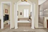 7823 195th Ter - Photo 9