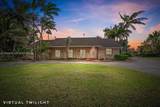 17490 288th St. - Photo 1