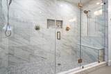 17490 288th St. - Photo 10