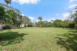17490 288th St. - Photo 11