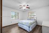 17490 288th St. - Photo 12