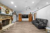 17490 288th St. - Photo 14