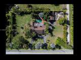 17490 288th St. - Photo 15
