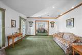 17490 288th St. - Photo 16