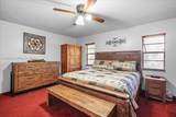 17490 288th St. - Photo 17