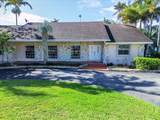 17490 288th St. - Photo 18