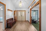 17490 288th St. - Photo 19