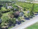 17490 288th St. - Photo 20