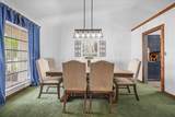 17490 288th St. - Photo 21
