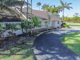17490 288th St. - Photo 22
