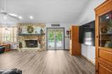 17490 288th St. - Photo 23
