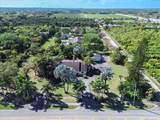17490 288th St. - Photo 24
