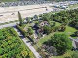 17490 288th St. - Photo 25