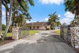 17490 288th St. - Photo 26
