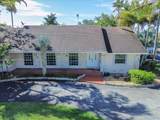 17490 288th St. - Photo 27