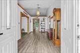 17490 288th St. - Photo 28