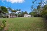 17490 288th St. - Photo 29