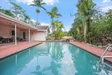 17490 288th St. - Photo 3