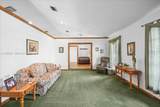 17490 288th St. - Photo 30