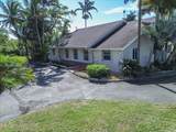 17490 288th St. - Photo 31
