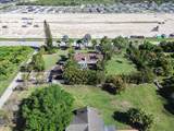 17490 288th St. - Photo 32