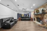 17490 288th St. - Photo 33