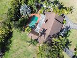 17490 288th St. - Photo 34