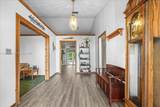 17490 288th St. - Photo 35