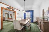 17490 288th St. - Photo 37