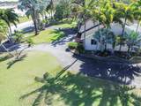 17490 288th St. - Photo 38