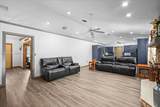 17490 288th St. - Photo 39