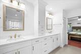 17490 288th St. - Photo 4