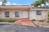 17490 288th St. - Photo 40