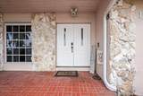 17490 288th St. - Photo 41