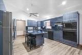 17490 288th St. - Photo 42
