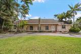 17490 288th St. - Photo 43