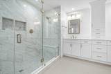 17490 288th St. - Photo 44