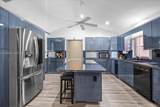 17490 288th St. - Photo 45