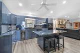 17490 288th St. - Photo 46