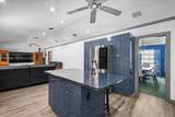 17490 288th St. - Photo 47