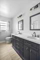 17490 288th St. - Photo 48