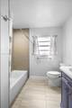 17490 288th St. - Photo 49