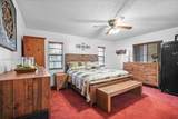 17490 288th St. - Photo 50