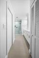 17490 288th St. - Photo 51