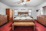 17490 288th St. - Photo 52