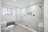 17490 288th St. - Photo 53