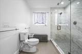 17490 288th St. - Photo 54