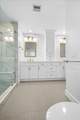 17490 288th St. - Photo 56
