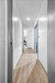 17490 288th St. - Photo 57