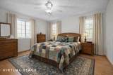 17490 288th St. - Photo 58